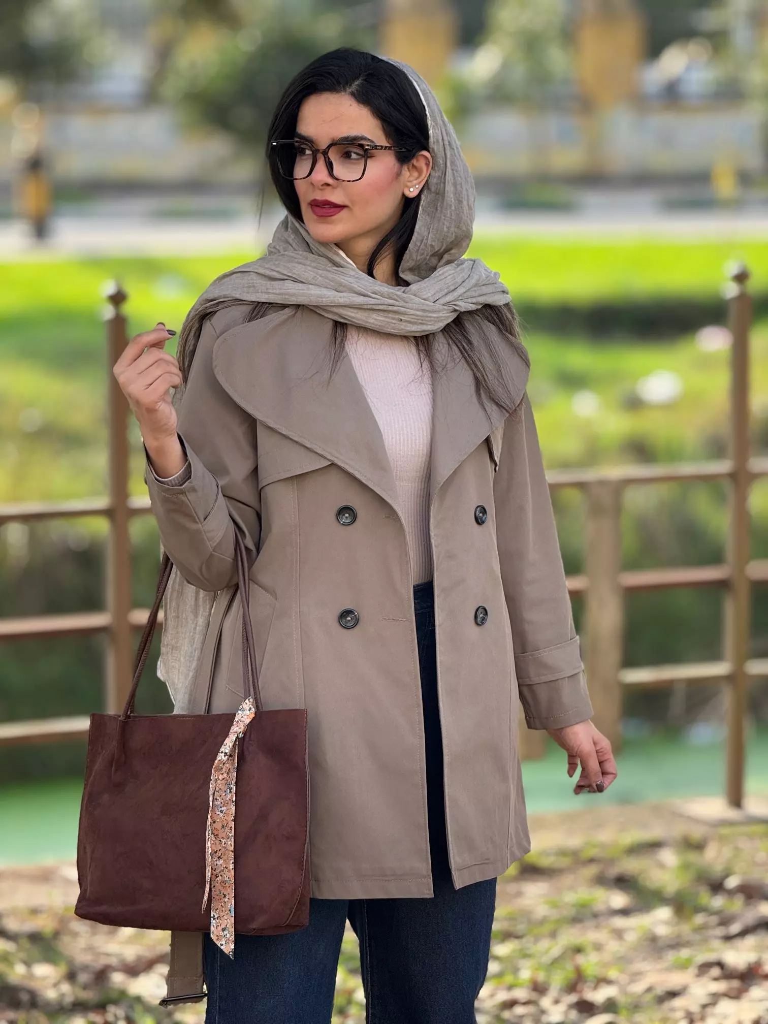 بارونی آستردار دلوان